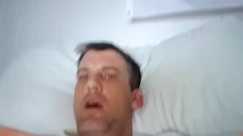Snapshot of hardone000000 chatting on 8, 4, 2026 hardone000000 online show from 8, 4, 2026