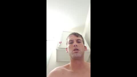 Snapshot of hardone000000 chatting on 29, 4, 2026 hardone000000 online show from 29, 4, 2026