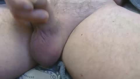 Hardonjohnny68 online show from 23, 2, 2026