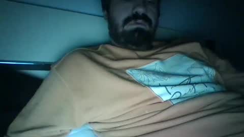 SIR HARD online show from 5, 1, 2025