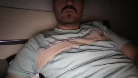 SIR HARD online show from 22, 9, 2025