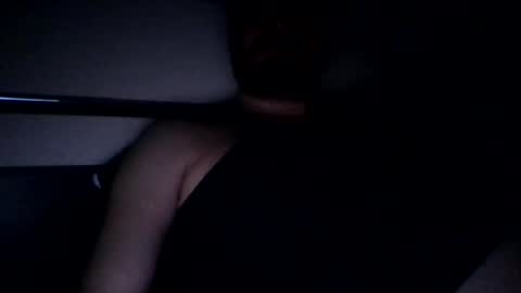 Snapshot of hardplay4114 chatting on 10, 6, 2026 SIR HARD online show from 10, 6, 2026