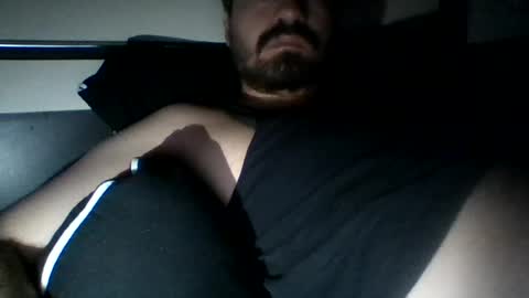 Snapshot of hardplay4114 chatting on 16, 6, 2026 SIR HARD online show from 16, 6, 2026