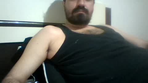 Snapshot of hardplay4114 chatting on 21, 6, 2026 SIR HARD online show from 21, 6, 2026