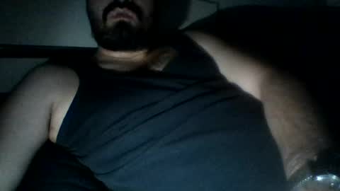 Snapshot of hardplay4114 chatting on 23, 6, 2026 SIR HARD online show from 23, 6, 2026