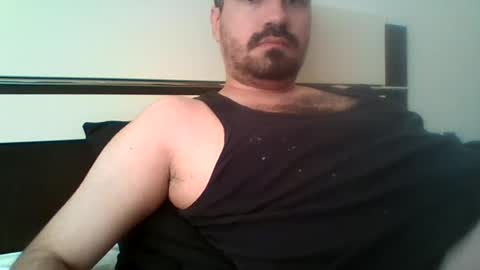 Snapshot of hardplay4114 chatting on 20, 7, 2026 SIR HARD online show from 20, 7, 2026