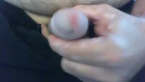 hardpornz online show from 21, 9, 2025