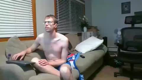 Dave online show from 19, 4, 2026