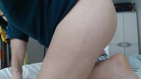 Snapshot of hardscore88 chatting on 2, 12, 2024 Instagrambrosmasters342          online show from 2, 12, 2024