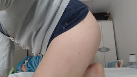 Snapshot of hardscore88 chatting on 5, 1, 2025 Instagrambrosmasters342          online show from 5, 1, 2025