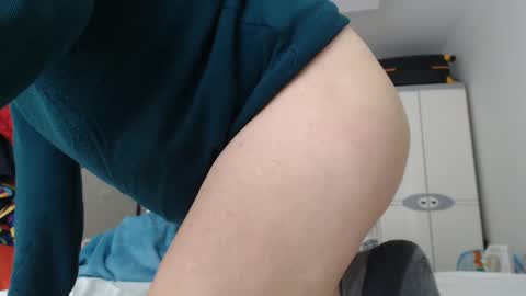 Snapshot of hardscore88 chatting on 20, 1, 2025 Instagrambrosmasters342          online show from 20, 1, 2025