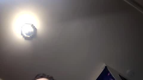 hardselfsucker1 online show from 2, 5, 2026