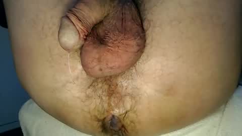 Snapshot of hardsex57 chatting on 25, 1, 2025 Hardsex57 online show from 25, 1, 2025