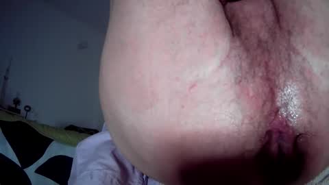 Snapshot of hardsex57 chatting on 15, 10, 2025 Hardsex57 online show from 15, 10, 2025