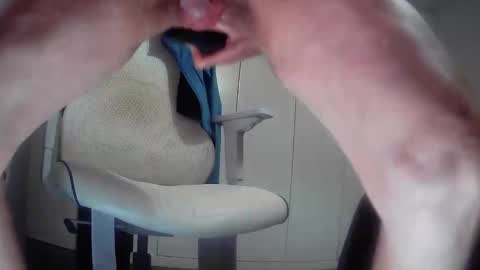 Snapshot of hardsex57 chatting on 28, 4, 2026 Hardsex57 online show from 28, 4, 2026