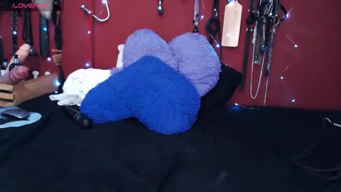 Snapshot of hardsex_hitomi21 chatting on 4, 2, 2026 greta online show from 4, 2, 2026