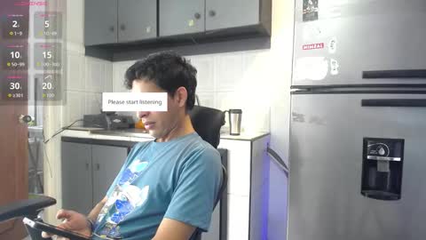 Snapshot of hardsexlove08 chatting on 17, 1, 2026 Andres Dean online show from 17, 1, 2026