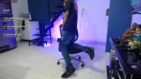 Snapshot of hardsexlove08 chatting on 20, 2, 2026 Andres Dean online show from 20, 2, 2026