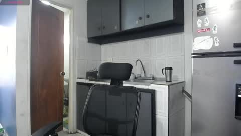 Snapshot of hardsexlove08 chatting on 24, 2, 2026 Andres Dean online show from 24, 2, 2026