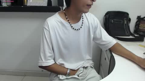 Snapshot of hardsexlove08 chatting on 22, 3, 2026 Andres Dean online show from 22, 3, 2026