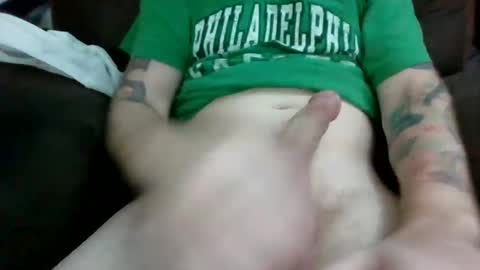 Snapshot of hardsoldier29 chatting on 7, 11, 2025 hardsoldier29 online show from 7, 11, 2025