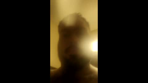 Snapshot of hardstylefoo chatting on 28, 3, 2026 hardstylefoo online show from 28, 3, 2026