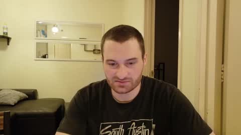 Tom online show from 25, 5, 2026