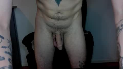 Snapshot of hardtohandle666 chatting on 12, 9, 2025 Liam online show from 12, 9, 2025