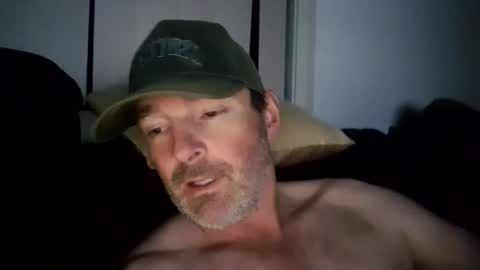 Snapshot of hardup04au chatting on 26, 4, 2026 hardup04au online show from 26, 4, 2026