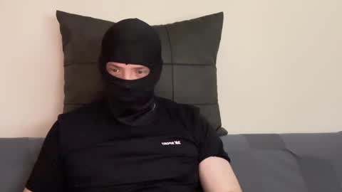 Snapshot of hardvex chatting on 26, 4, 2026 HardVex online show from 26, 4, 2026