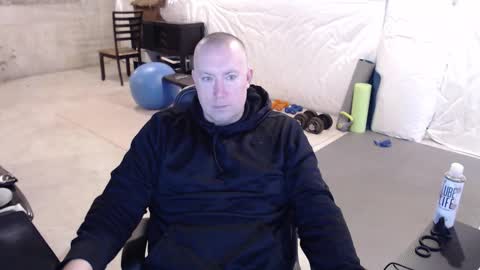 hardwired4816 online show from 4, 2, 2026