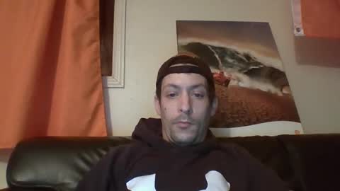 Snapshot of hardwoodqc chatting on 16, 12, 2024 hardwoodqc online show from 16, 12, 2024