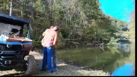 hardworkertn online show from 25, 10, 2025