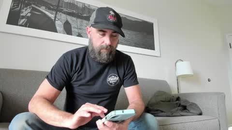 hardworkertn online show from 15, 1, 2026