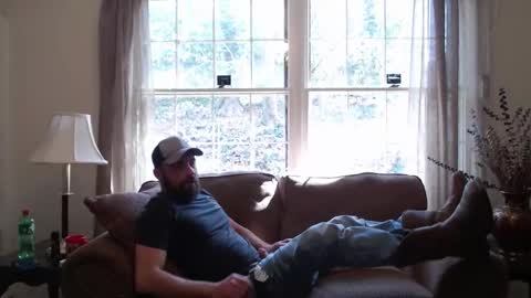 hardworkertn online show from 14, 2, 2026