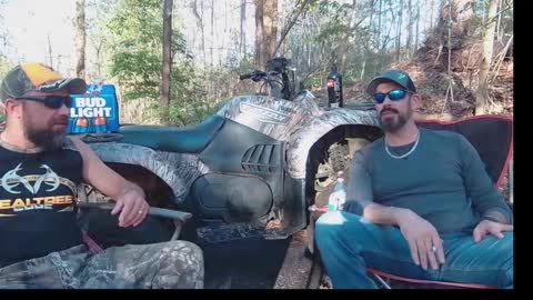 hardworkertn online show from 12, 3, 2026