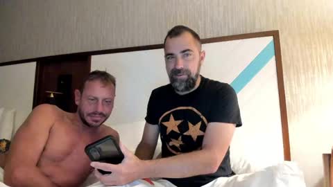 Snapshot of hardworkertn chatting on 22, 4, 2026 hardworkertn online show from 22, 4, 2026