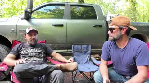 Snapshot of hardworkertn chatting on 28, 4, 2026 hardworkertn online show from 28, 4, 2026