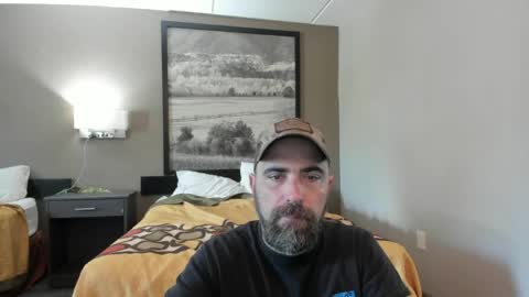 Snapshot of hardworkertn chatting on 30, 4, 2026 hardworkertn online show from 30, 4, 2026