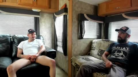 Snapshot of hardworkertn chatting on 1, 5, 2026 hardworkertn online show from 1, 5, 2026
