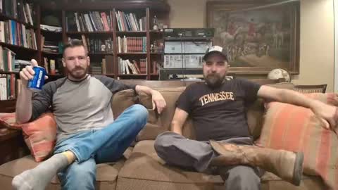 Snapshot of hardworkertn chatting on 14, 5, 2026 hardworkertn online show from 14, 5, 2026