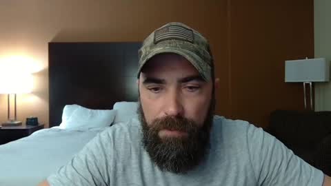 Snapshot of hardworkertn chatting on 8, 6, 2026 hardworkertn online show from 8, 6, 2026