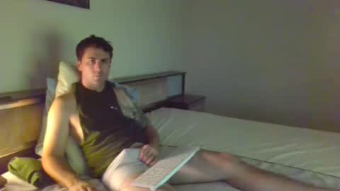 Hardy2131 online show from 6, 2, 2026