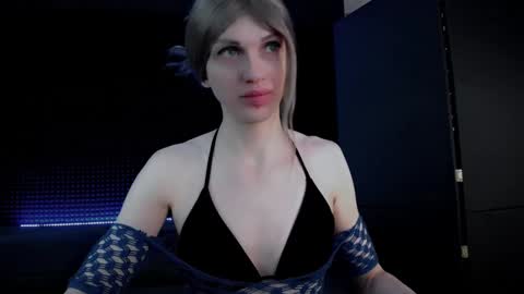 Miss Hardy online show from 5, 11, 2025