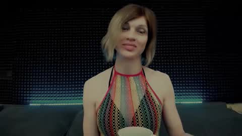 Miss Hardy online show from 26, 2, 2026