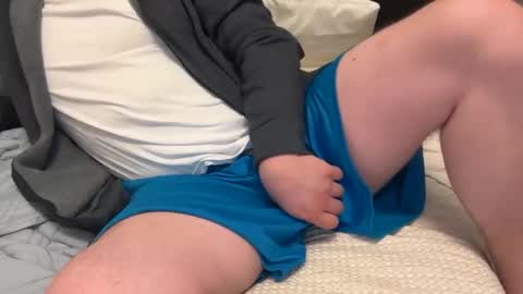 hardyhar702 online show from 7, 3, 2026