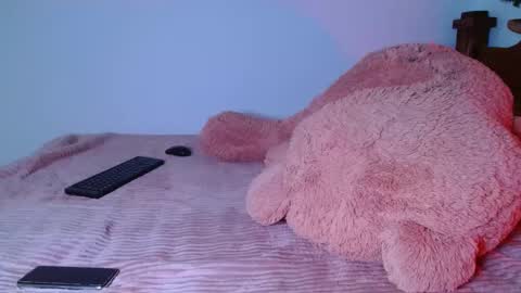 Hares online show from 7, 12, 2024