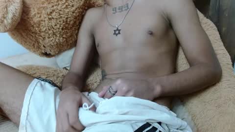 Hares online show from 29, 1, 2025