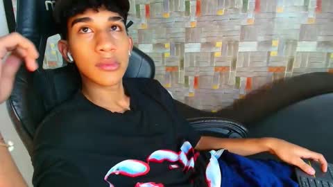 Hares online show from 11, 1, 2026