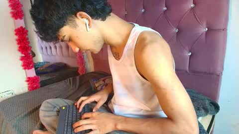 Hares online show from 18, 1, 2026